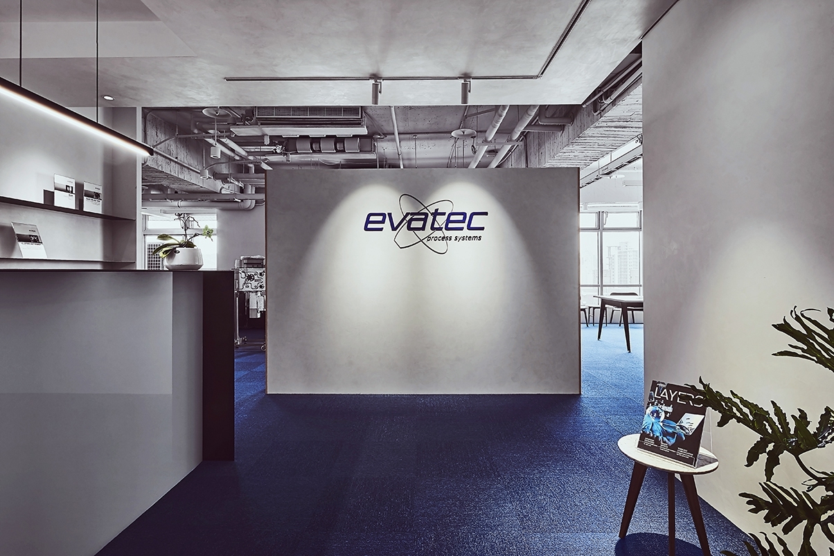 EVATEC